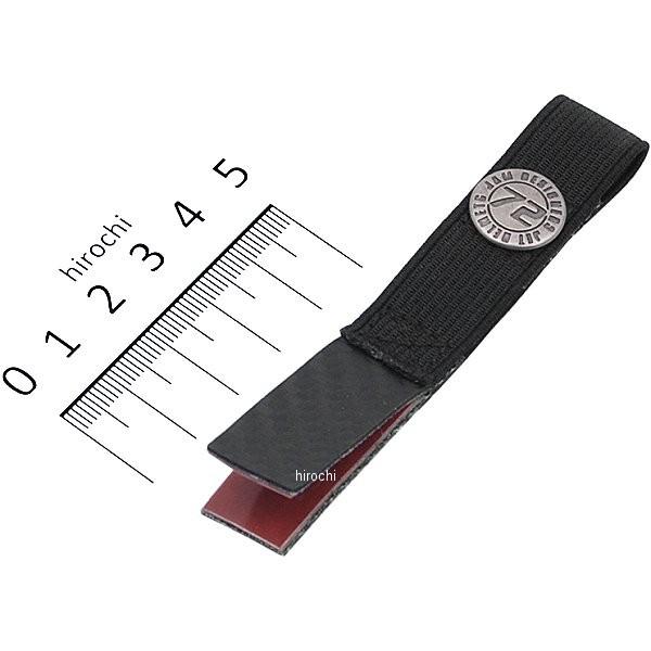 JL-01 �i�i�j�[�W���� 72JAM ���b�N�o���h HD�X