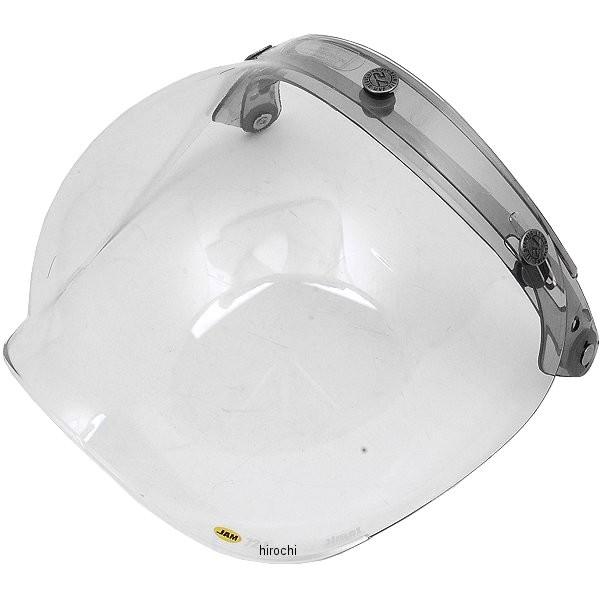 JCBN-01 �i�i�j�[�W���� 72JAM �x�[�X�t �o�u���V�[���h �\���b�h�N���A HD�X