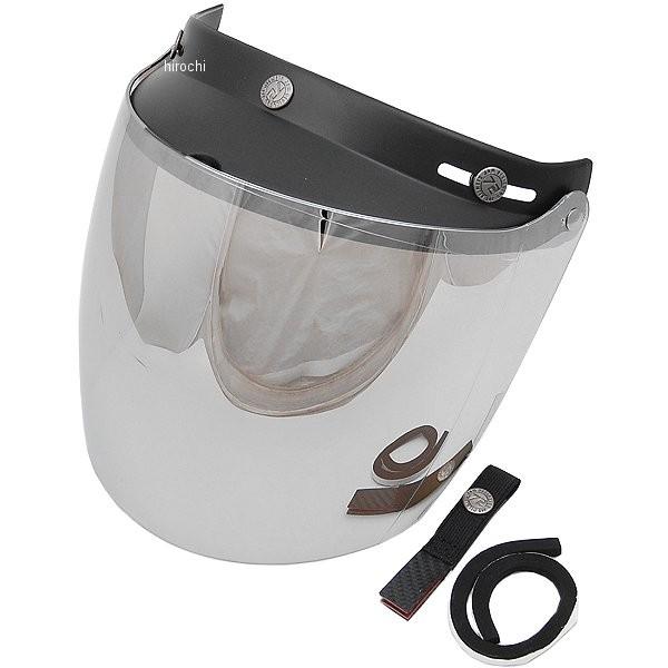 SSV-02 iij[W 72JAM XNGAV[h tbV~[NA HDX