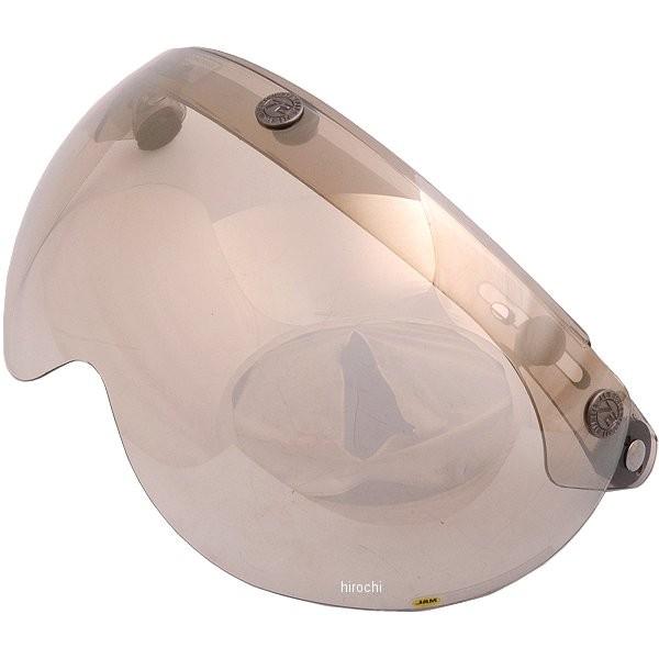 APS-03 �i�i�j�[�W���� 72JAM �A�r�G�[�V�����V�[���h �t���b�V���~���[�V�����p���S�[���h HD�X