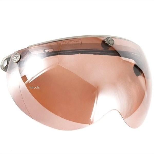 APS-05 �i�i�j�[�W���� 72JAM �A�r�G�[�V�����V�[���h �t���b�V���~���[�p�[�V���� HD�X