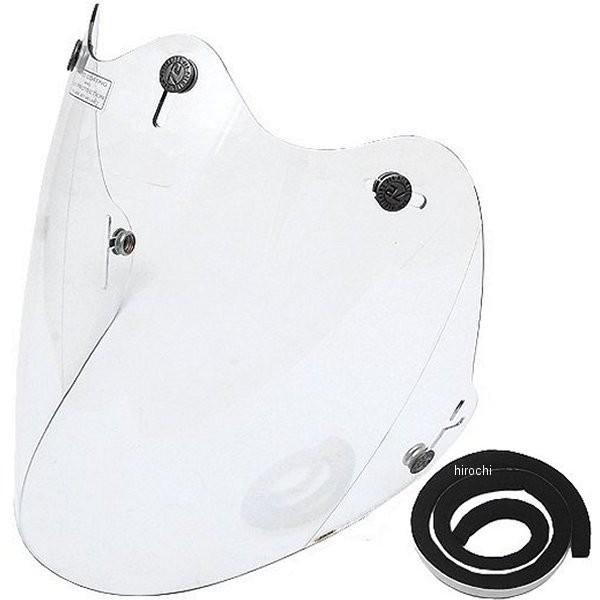 CPS-01 �i�i�j�[�W���� 72JAM 3D�R���y�V�[���h �\���b�h�N���A HD�X