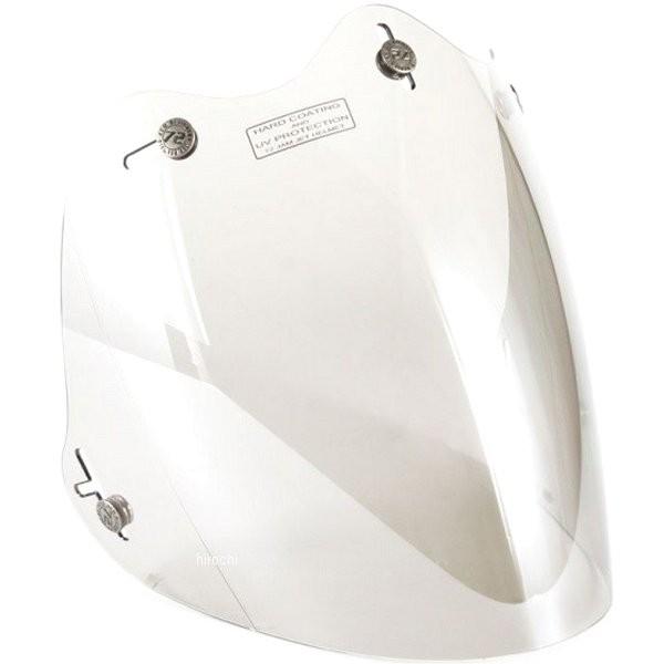 CPS-03 �i�i�j�[�W���� 72JAM 3D�R���y�V�[���h �t���b�V���~���[���C�g�X���[�N HD�X