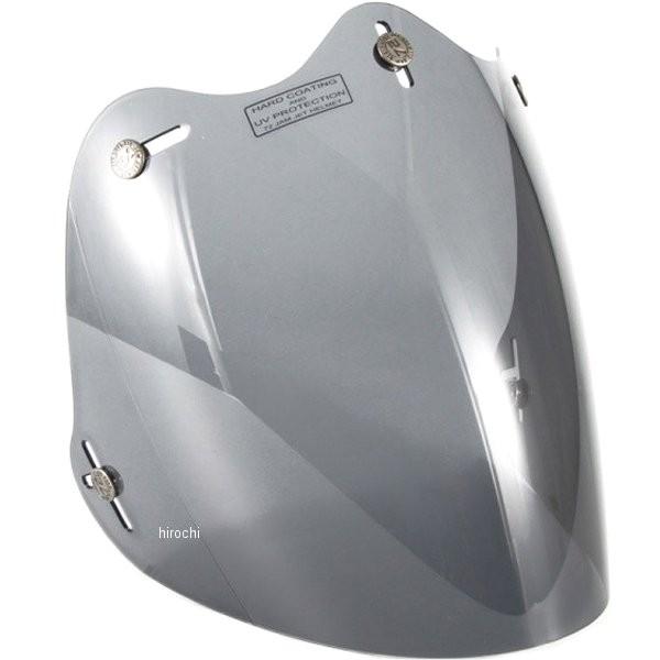 CPS-04 �i�i�j�[�W���� 72JAM 3D�R���y�V�[���h �u���b�N�X���[�N HD�X