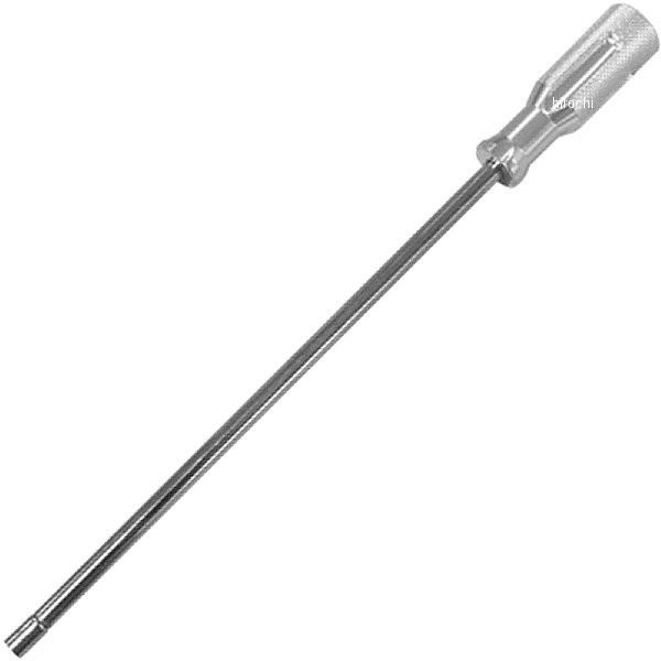 �y���[�J�[�݌ɂ���z TOOL317 �v���c�[���X PROTOOLS �L���u�G�A�X�N�����[�����c�[�� �z���_D�^�p �X�g���[�g�^�C�v JP�X