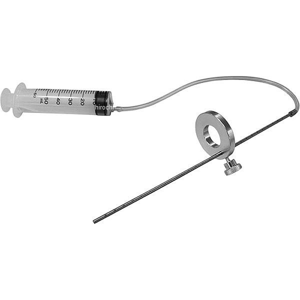 TOOL318 �v���c�[���X PROTOOLS �t�H�[�N���ʒ����c�[�� JP�X