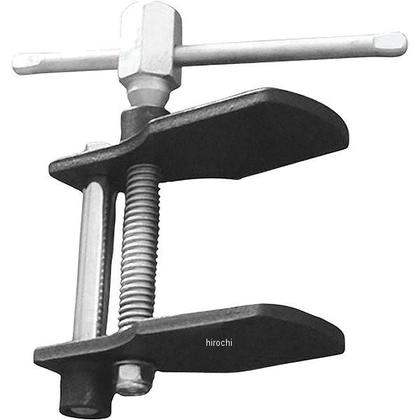 TOOL319 �v���c�[���X PROTOOLS �L�����p�[�Z�p���[�^�[ JP�X