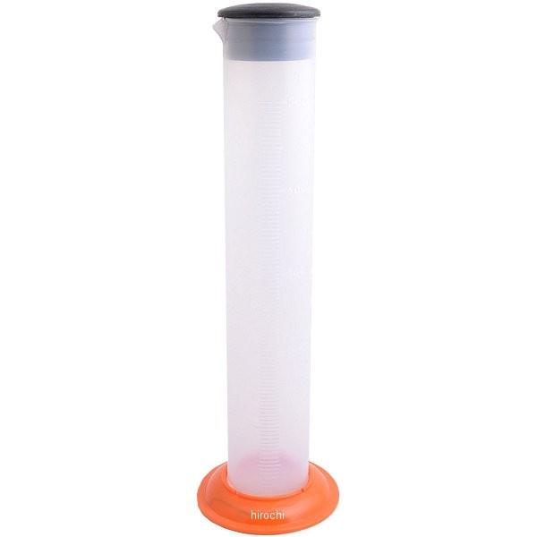 �y���[�J�[�݌ɂ���z TOOL320 �v���c�[���X PROTOOLS ���X�V�����_�[ 500cc JP�X