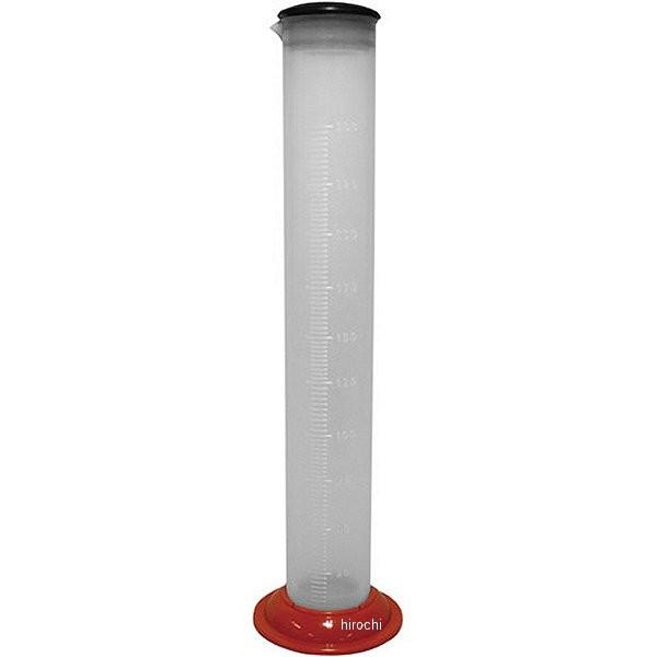 TOOL321 �v���c�[���X PROTOOLS ���X�V�����_�[ 250cc JP�X