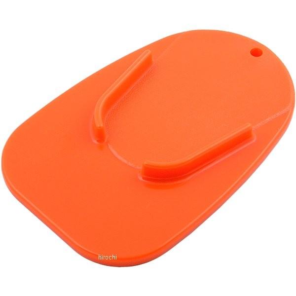 TOOL323 �v���c�[���X PROTOOLS �L�b�N�X�^���h�p�b�h �I�����W JP�X