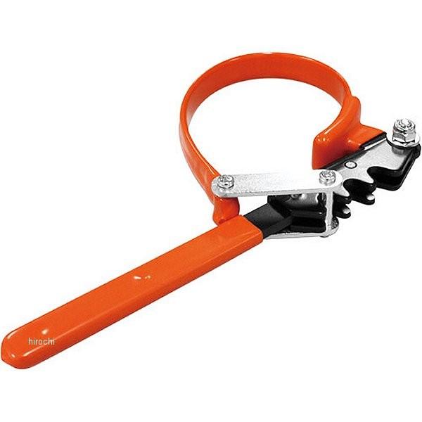 TOOL327 �v���c�[���X PROTOOLS �����^�b�`�v�[���[�z���_�[ JP�X