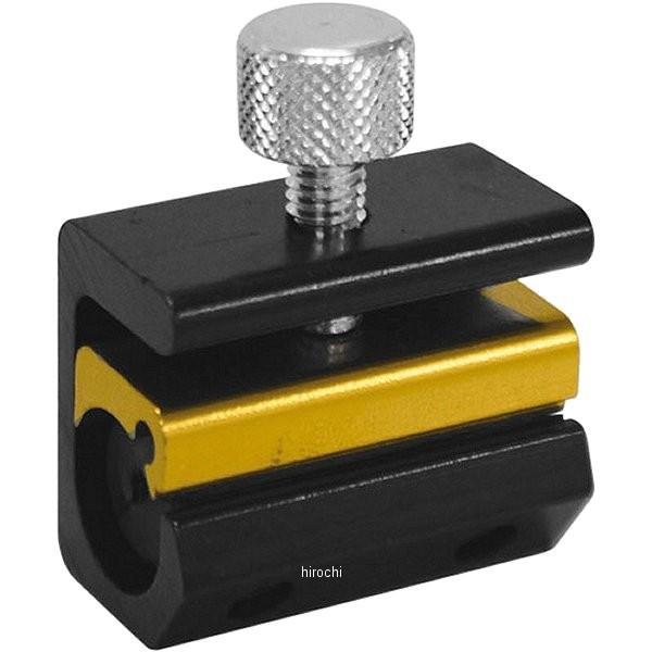 �y���[�J�[�݌ɂ���z TOOL328 �v���c�[���X PROTOOLS �P�[�u���C���W�F�N�^�[ JP�X