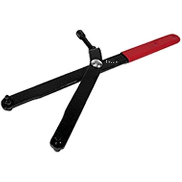 TOOL031 �v���c�[���X PROTOOLS ���j�o�[�T���z���_�[ JP�X