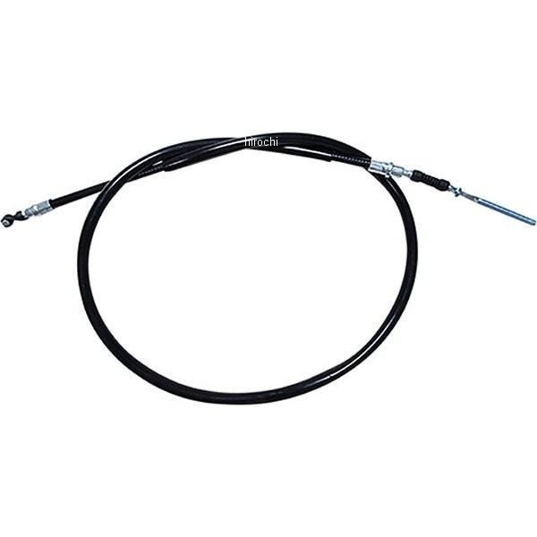 13000009 �s�[�G�t�s�[ PFP ���[�^�[�P�[�u�� �W���C���L���m�s�[ TC50M�AM2 44830-GAG-000 JP�X