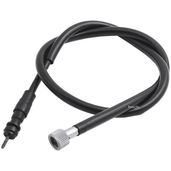 y[J[݌ɂz 23000002 s[Gts[ PFP [^[P[u WO 3KJ-83550-01 JPX