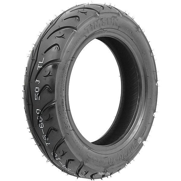 13922141 �e�B���\�� TIMSUN TS600 �~�j/�X�N�[�^�[ �^�C�� 90/90-10 50J 4PR TL �t�����g�A���A���p JP�X