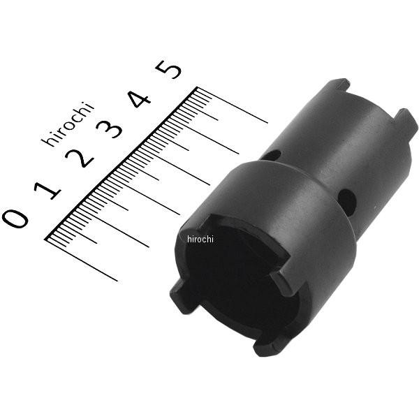 TOOL332 �v���c�[���X PROTOOLS �N���b�`�Z���^�[���b�N�i�b�g�����` JP�X