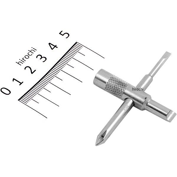 TOOL333 �v���c�[���X PROTOOLS �W�F�b�g�h���C�o�[ JP�X