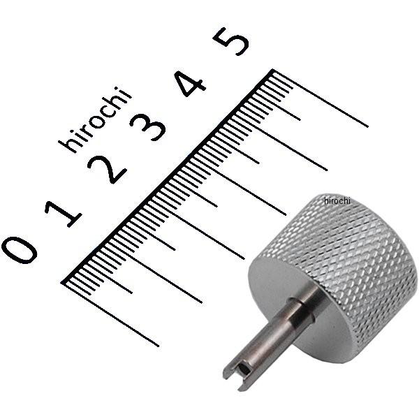 TOOL334 �v���c�[���X PROTOOLS �o���u�R�A�� JP�X