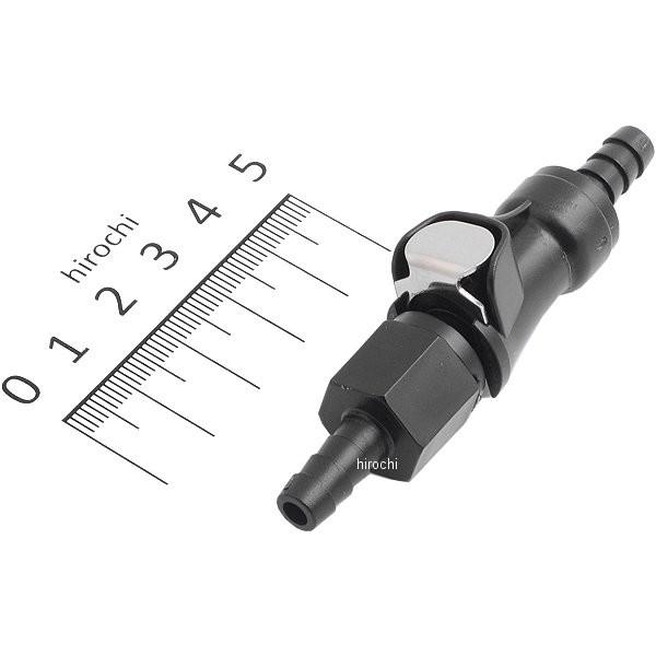 �y���[�J�[�݌ɂ���z TOOL336 �v���c�[���X PROTOOLS �t���[�G���W���C���g 6mm�p W�X�g�b�p�[ JP�X