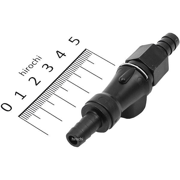 �y���[�J�[�݌ɂ���z TOOL337 �v���c�[���X PROTOOLS �t���[�G���W���C���g 8mm�p W�X�g�b�p�[ JP�X