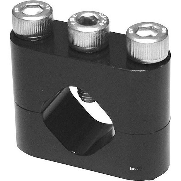 �y���[�J�[�݌ɂ���z TOOL343 �v���c�[���X PROTOOLS �n���h�������H�K�C�h JP�X