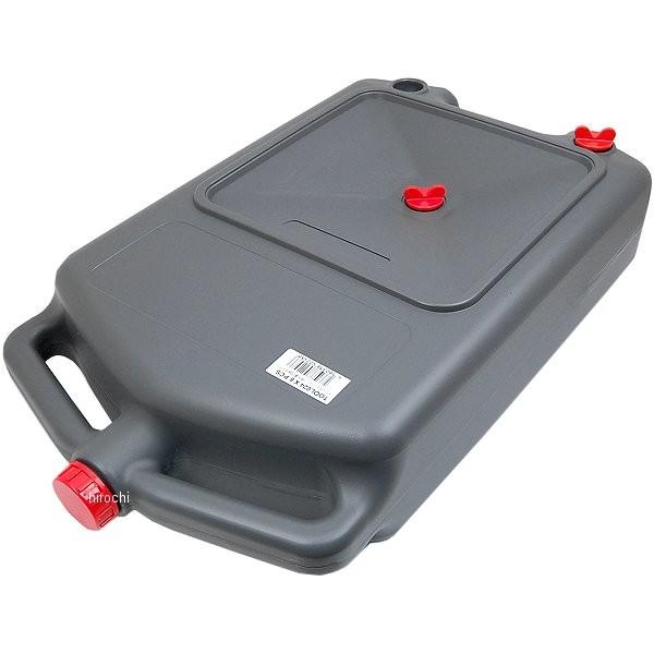 TOOL024 �v���c�[���X PROTOOLS �I�C���h�����p�� �����^�щ\�^�C�v JP�X