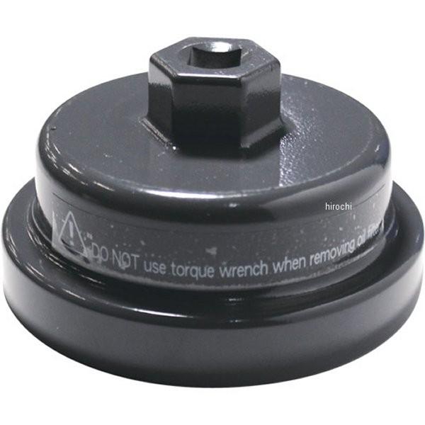 4562338924756 GiW[vCX Energy Price ICtB^[` 64.5mm JPX