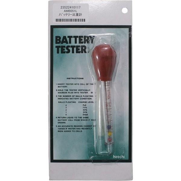 4562338924954 GiW[vCX Energy Price obe[dv HDX