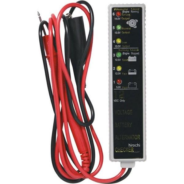 4562338927054 GiW[vCX Energy Price obe[&amp;I^l[^[eX^[ JPX