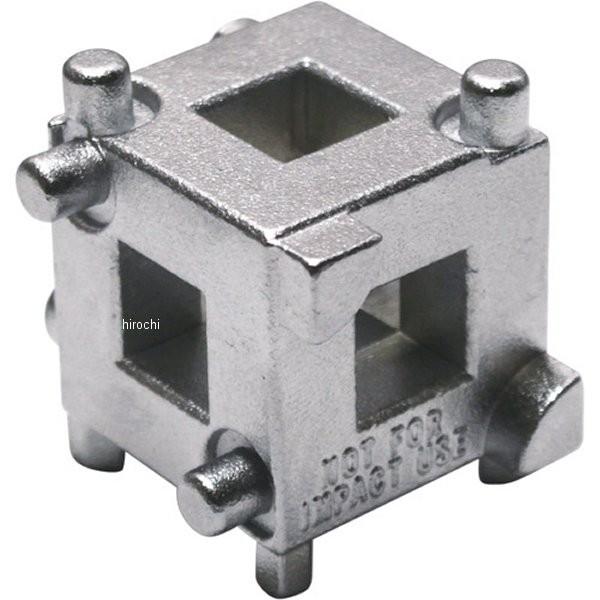 4562338927139 GiW[vCX Energy Price Au[LsXgc[ JPX