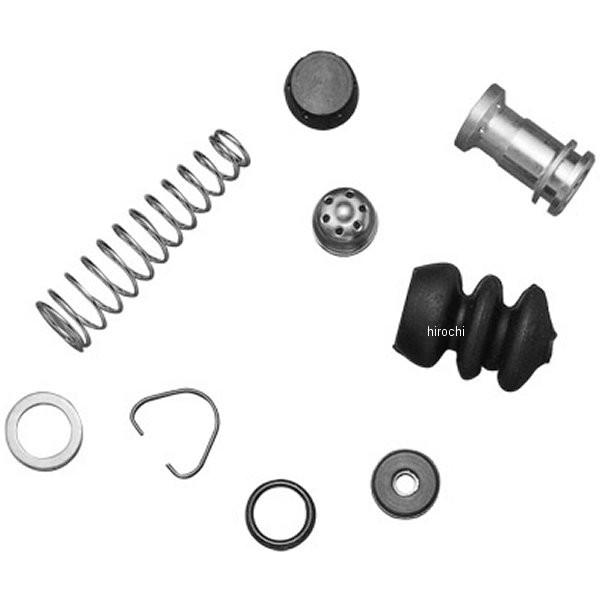 y[J[݌ɂz 0130660003 JX^ KUSTOM1 Au[L}X^[V_[rhLbg 58N-79N FLAFX 41762-58A JPX