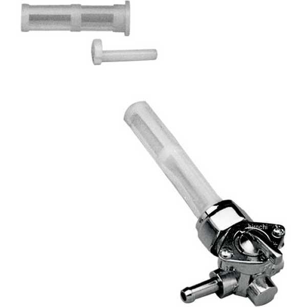 0130659012 JX^ KUSTOM1 pN[ybgRbN JPX