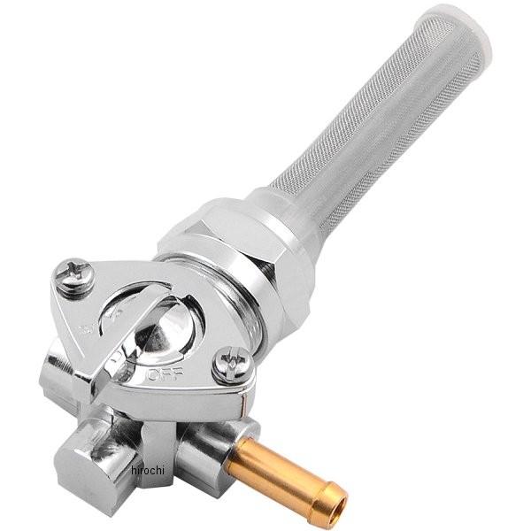 y[J[݌ɂz 0130659013 JX^ KUSTOM1 pN[ybgRbN JPX