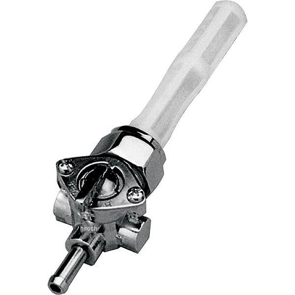 y[J[݌ɂz 0130659011 JX^ KUSTOM1 pN[ybgRbN 62129-75T JPX