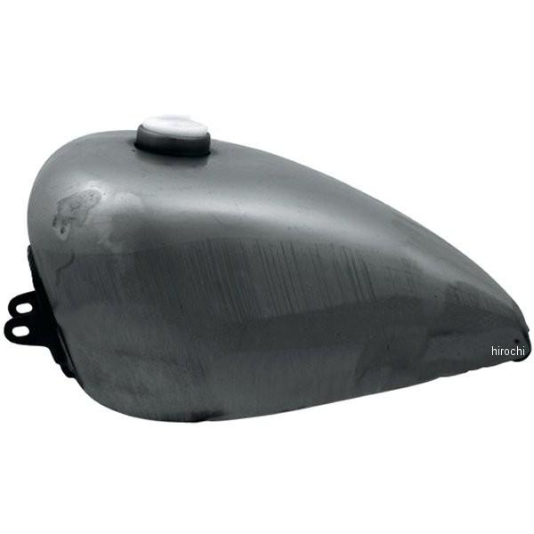 Harley Davidson 0130659004 カスタムワン KUSTOM1 純正スタイル