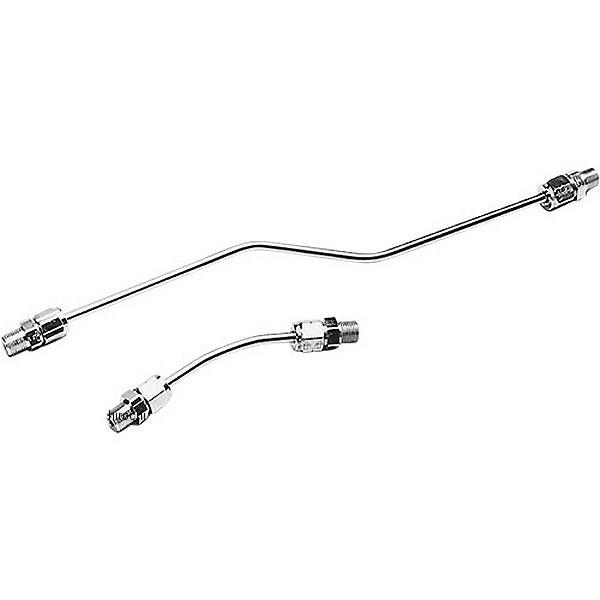 Harley Davidson 【メーカー在庫あり】 0130662012 カスタムワン