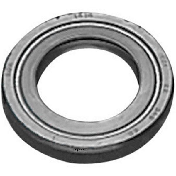 y[J[݌ɂz 0130667006 JX^ KUSTOM1 zC[V[ 83N-99N n[[ 47519-83A JPX