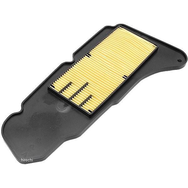 y[J[݌ɂz 013929447 s[Gts[ PFP GAtB^[A Oh}WFXeB400A250 5RU-14451-30 JPX