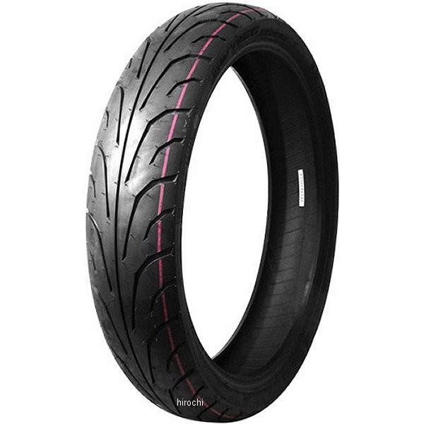 13929874 �e�B���\�� TIMSUN TS613F �I�����[�h �^�C�� 110/70H17 54H TL �t�����g JP�X