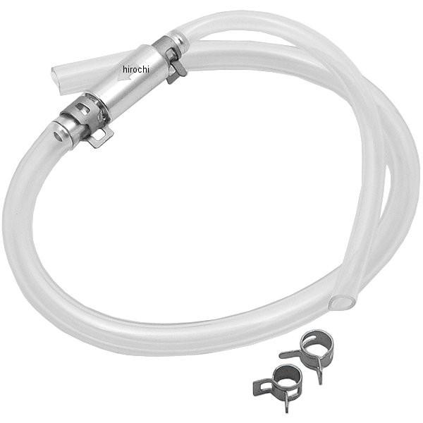 TOOL368 vc[X PROTOOLS EFCouu[Lu[_[ JPX