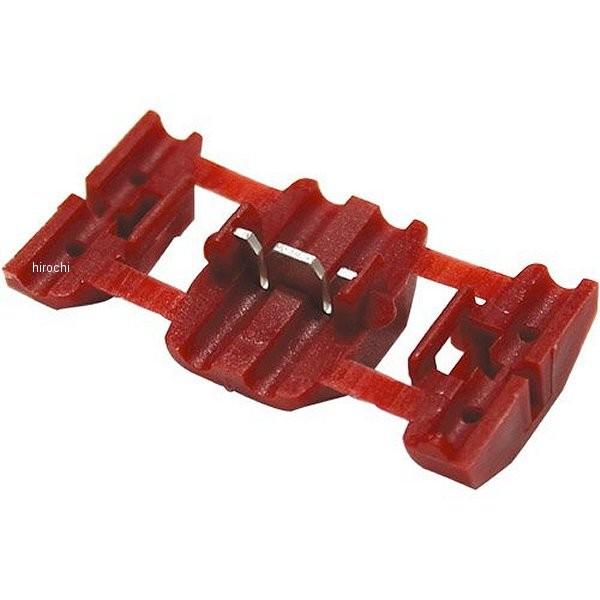 TOOL396 �v���c�[���X PROTOOLS �z���^�b�v�R�l�N�^�[ �� JP�X