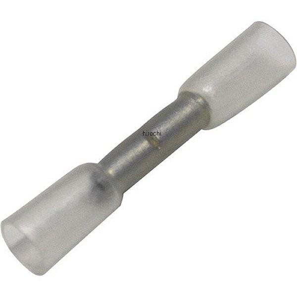 �y���[�J�[�݌ɂ���z TOOL398 �v���c�[���X PROTOOLS �h���`�����X���[�u �N���A JP�X