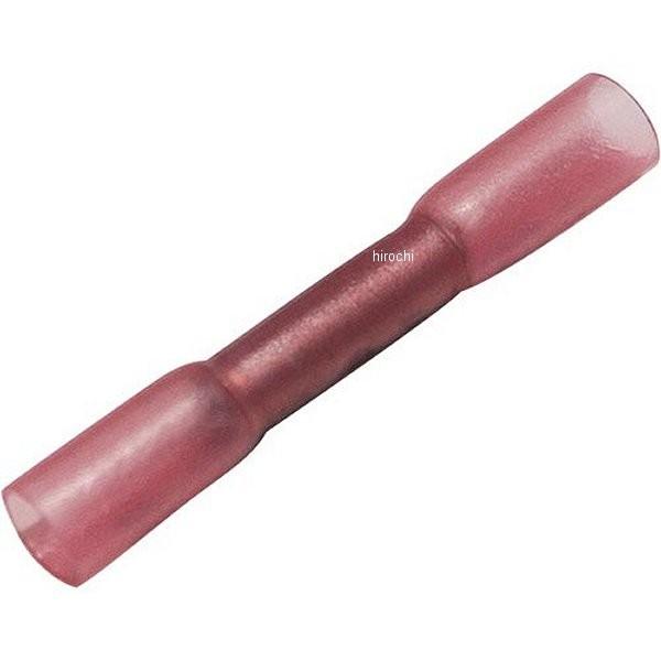 TOOL399 �v���c�[���X PROTOOLS �h���`�����X���[�u �� JP�X