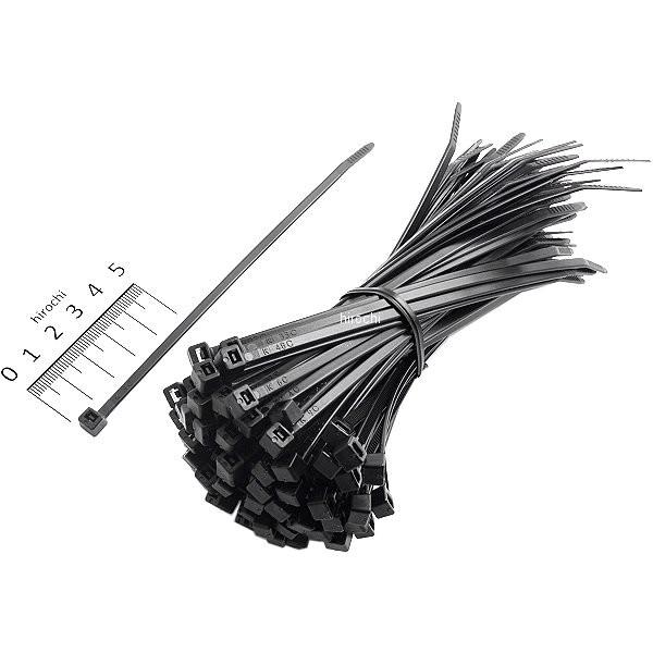 TOOL422 �v���c�[���X PROTOOLS �����o���h 150mm×3.6mm UV �� JP�X