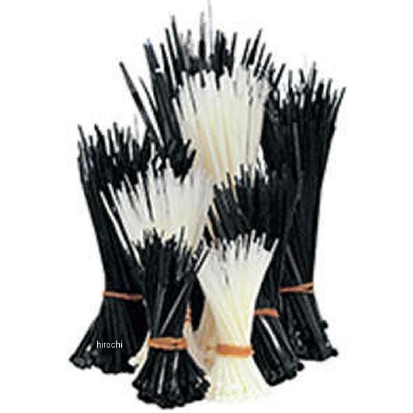 TOOL434 �v���c�[���X PROTOOLS �����o���h 200mm×2.5mm �� JP�X