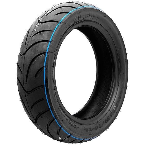 y[J[݌ɂz 013010124 eB\ TIMSUN TS606 ~j/XN[^[ ^C 130/70-12 62N TL A JPX