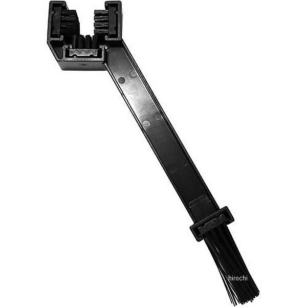 TOOL469 �v���c�[���X PROTOOLS MC�`�F�[���u���V �� JP�X