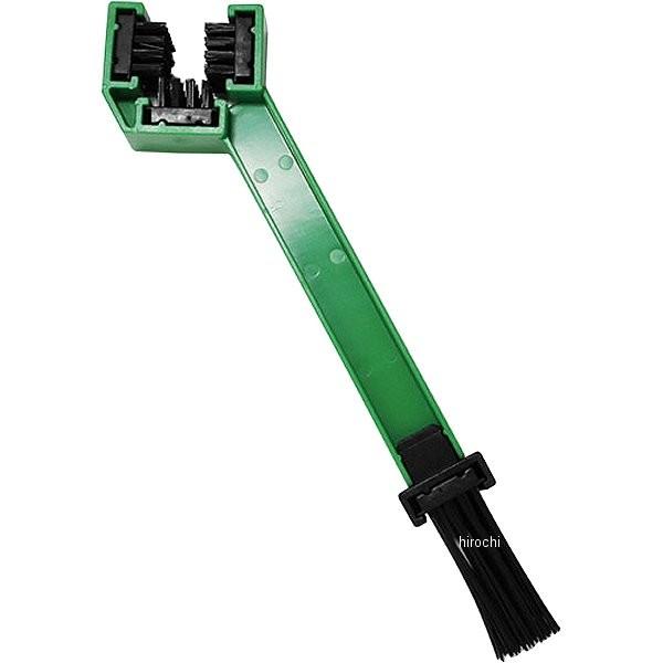 TOOL470 �v���c�[���X PROTOOLS MC�`�F�[���u���V �� JP�X