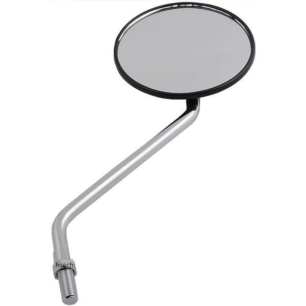 MIRAX16 ~bNX MIRAX ۃ~[ lW10mm E /bLXe[ JPX